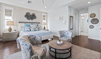 519 VILLA ROSA Way, Anna Maria, FL 34216