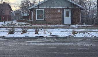 1434 Boxelder, Casper, WY 82604