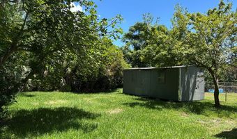 2008 GREATER Ave, Biloxi, MS 39531