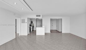 9800 W Bay Harbor Dr 403, Bay Harbor Islands, FL 33154