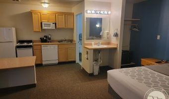 716 E Montana Ave, Baker, MT 59313
