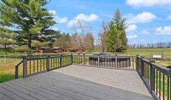 1420 W State Road 256, Austin, IN 47102