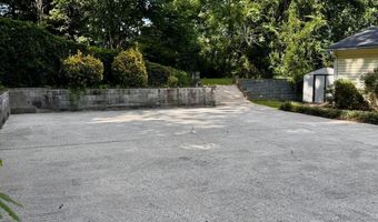 1274 BENNETT Dr, Alabaster, AL 35007