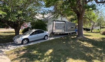 204 S 200 W, Brigham City, UT 84302