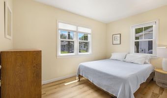19 Arbor, Villas, NJ 08251