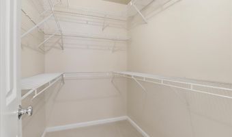 20385 BOWFONDS St, Ashburn, VA 20147