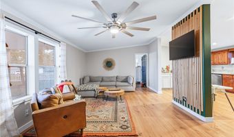 1996 Ramar Rd, Bullhead City, AZ 86442