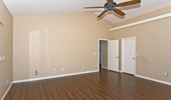 1515 Patrick Ct, Gardnerville, NV 89410