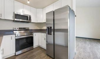 1811 Grand Ave 158, Escondido, CA 92027