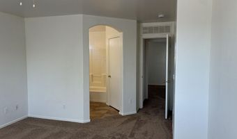 25177 W PARK Ave, Buckeye, AZ 85326
