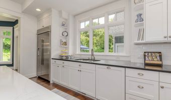 3011 Mela Via Ct NE, Ada, MI 49301