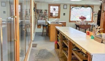 8883 US Route 11, Adams, NY 13605