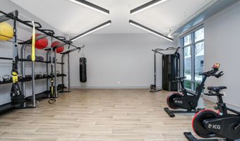 1200 Broadway St 225, Ann Arbor, MI 48105