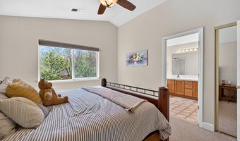 1351 Chichester Dr, Gardnerville, NV 89410