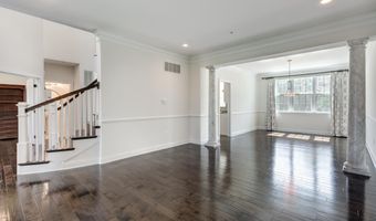 14307 OAK MEADOW Rd, Baldwin, MD 21013