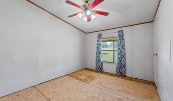 6931 Tin Top Hwy, Weatherford, TX 76087