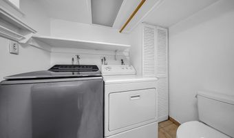 1252 Pearl St, Alameda, CA 94501