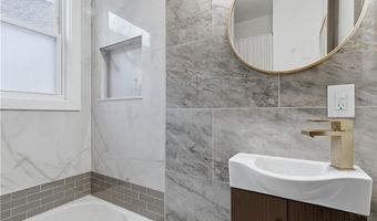 44 Holburn Ave, Cranston, RI 02910