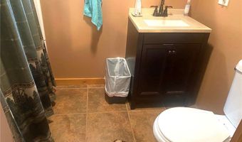 7523 Miller Rd, Almond, NY 14804