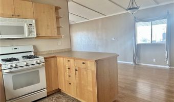 2550 Pacific Coast Hwy 169, Torrance, CA 90505