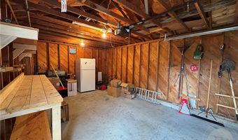 216 W 2nd, Big Timber, MT 59011