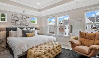113 TREBLIS Way, Annapolis, MD 21403