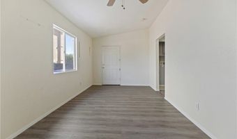 15386 Fremont Dr, Adelanto, CA 92301