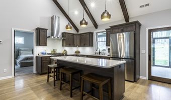 270 Lane 100 Pine Canyon Lk, Angola, IN 46703