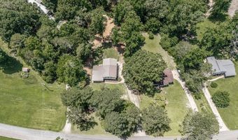 611 Smith, Ball Ground, GA 30107
