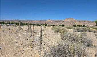 430 Paradise Rd, Alamo, NV 89001