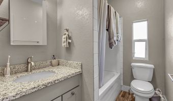 14952 S BLUE VISTA Dr, Oregon City, OR 97045