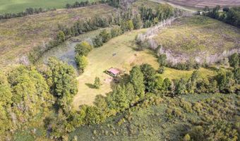 1420 Baltic Rd, Blackville, SC 29817