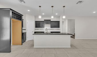 920 Texas Madrone Dr, Socorro, TX 79927