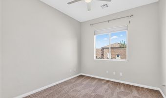 2852 Josephine Dr, Henderson, NV 89044