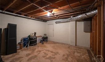 151 Stafford Dr, Athens, GA 30605