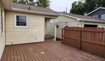 1508 Roosevelt Dr, Atlantic, IA 50022