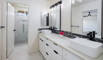 91-919 Hoomohalu Pl, Ewa Beach, HI 96706