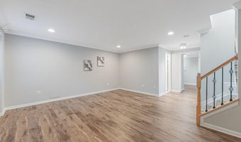 20419 CHARTER OAK Dr, Ashburn, VA 20147