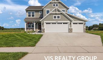 10468 Poppy Ln, Allendale, MI 49401