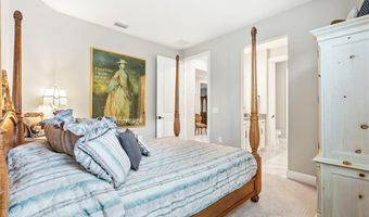6166 Nobility, Ave Maria, FL 34142