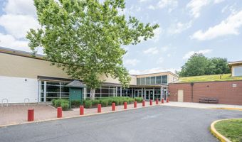 2908 13TH Rd S 1, Arlington, VA 22204