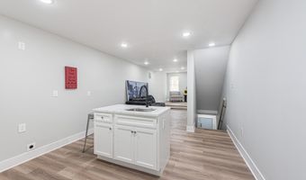 1005 N MOUNT St, Baltimore, MD 21217