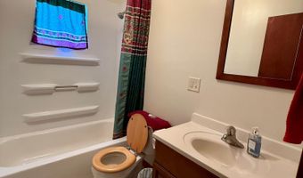 230 FORREST Ave E, Antigo, WI 54409