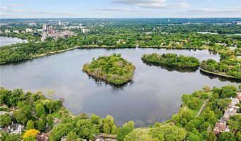 2606 Humboldt Ave S 3, Minneapolis, MN 55408