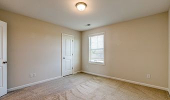 6 Mckenzie Ln, Camden, SC 29020