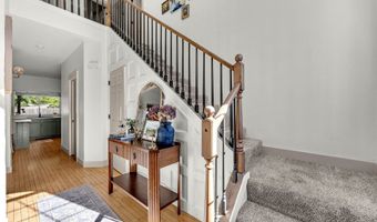 1019 SW 27TH Ct, Battle Ground, WA 98604