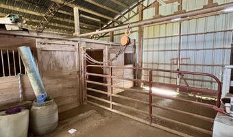 3305 Hustleville Rd, Albertville, AL 35951