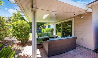 6809 Lipmann St, San Diego, CA 92122