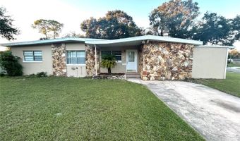 112 DAHLIA Dr, Altamonte Springs, FL 32714