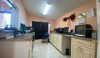 1900 W Colonial Dr, Orlando, FL 32804